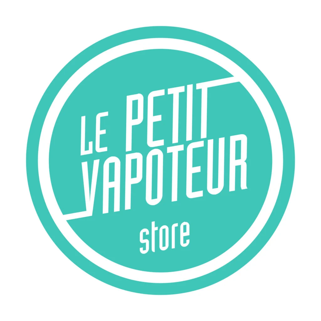Logo_le-petit-vapoteur-Centre-Commercial_Ile-Napoléon_Mulhouse-Illzach
