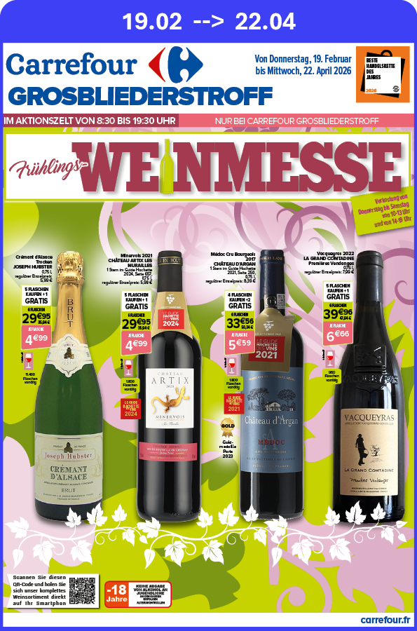 S08-CAR-FAV-Printemps-Grosblie_DE