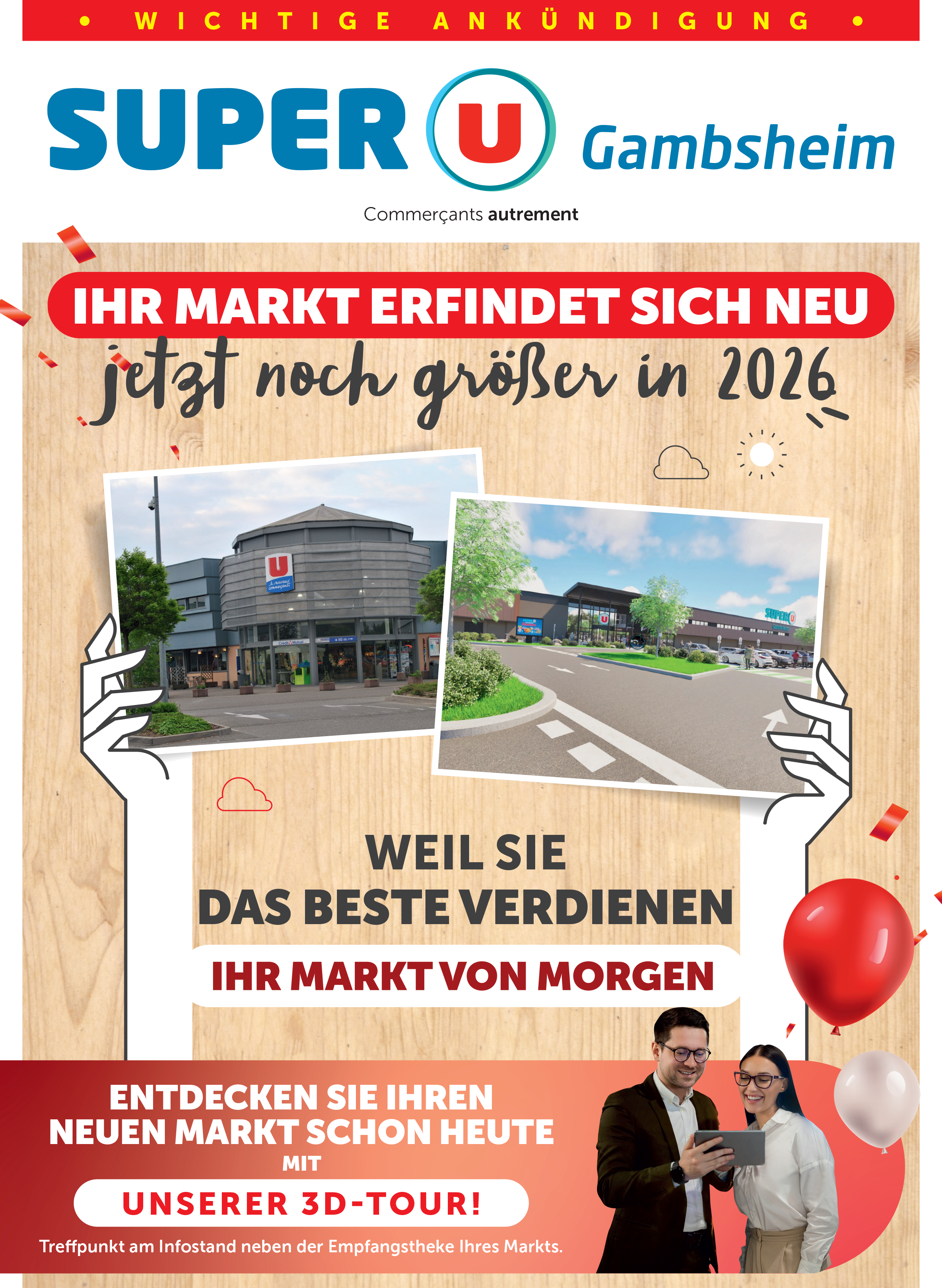 57902_SU_Gamsheim_Travaux_DE-1