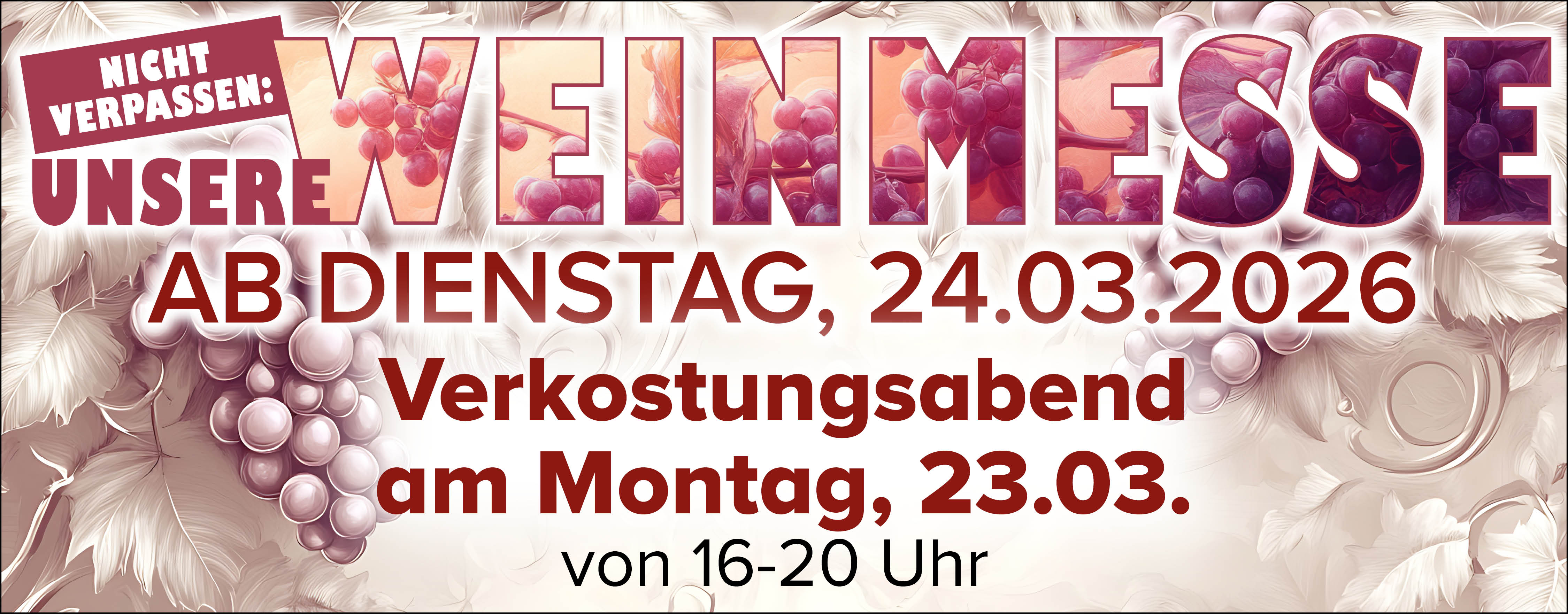 CARfo_ban_FAV1_2026_A