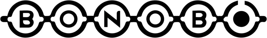 Bonobo Shop'In Witty Wittenheim