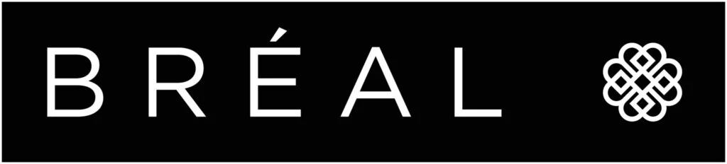 Bréal Shop'In Witty Wittenheim