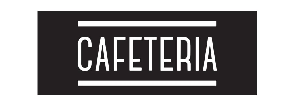 Cafeteria Shop'In Witty Wittenheim