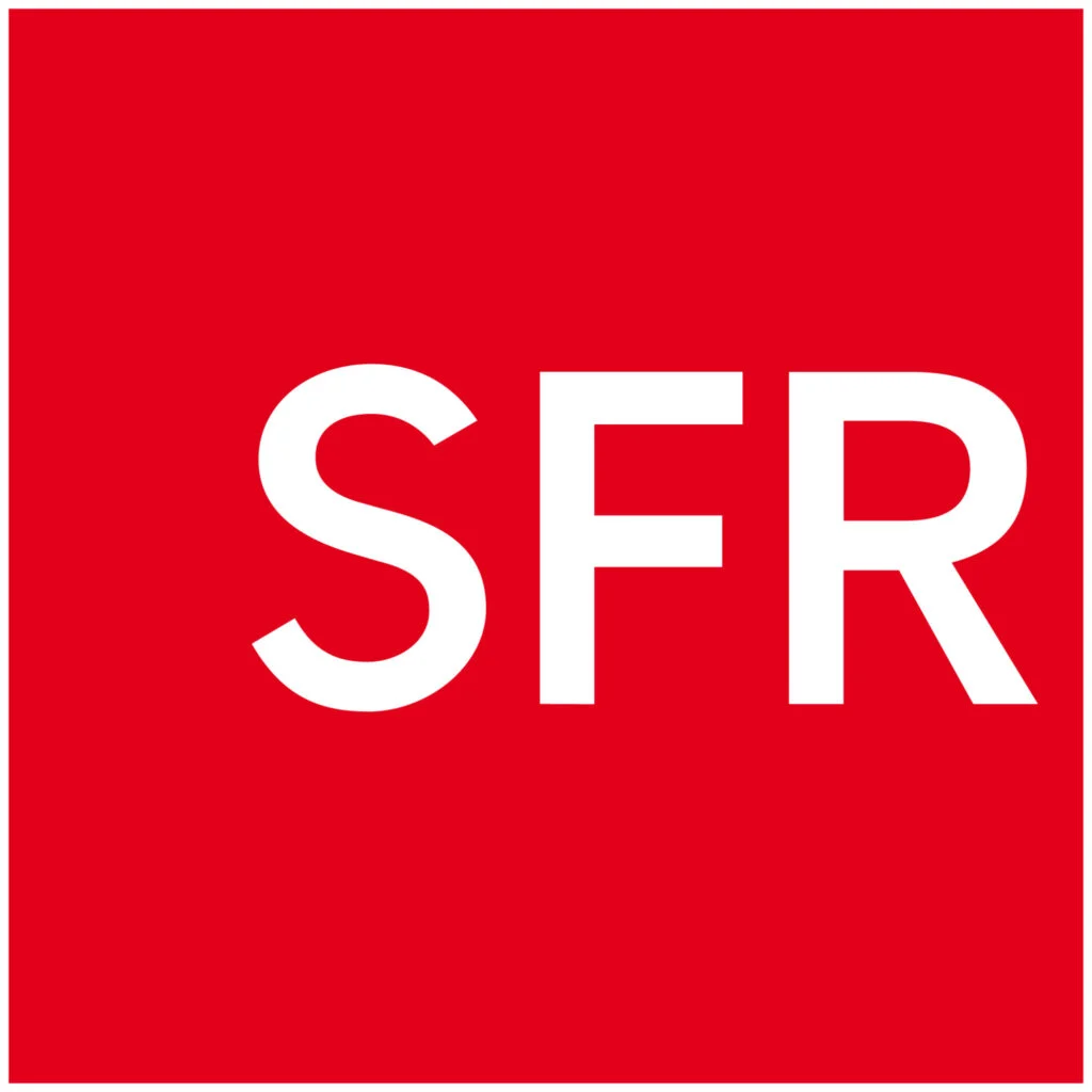 Espace SFR Shop'In Witty Wittenheim