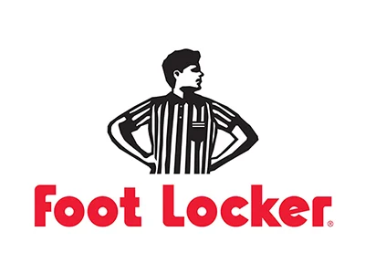 Foot Locker Shop'In Witty Wittenheim