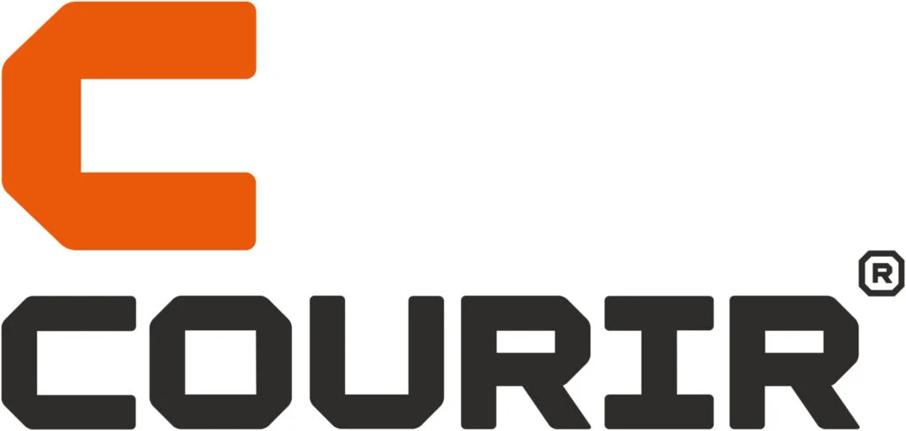 Courir Shop'In Witty Wittenheim