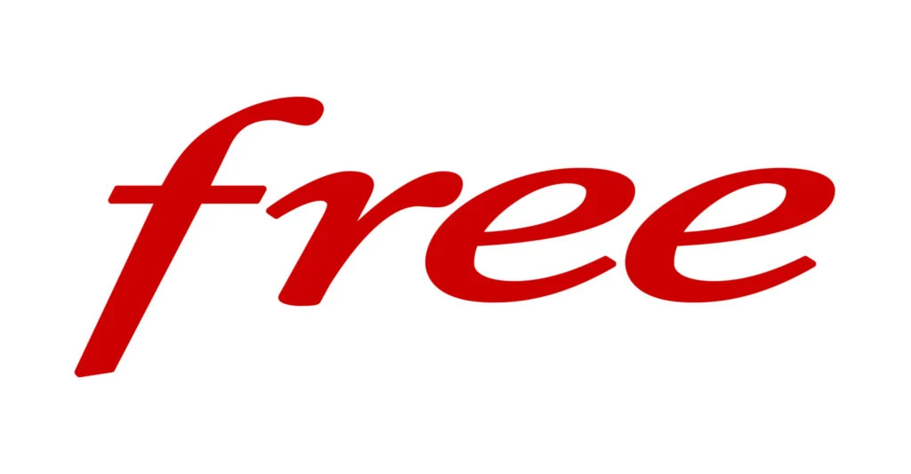 Free Shop'In Witty Wittenheim