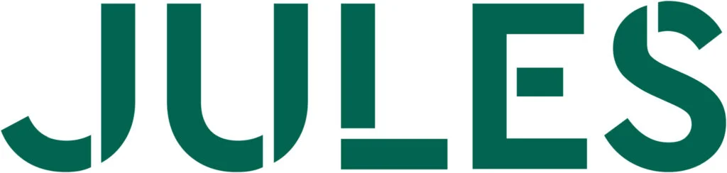 Jules Shop'In Witty Wittenheim