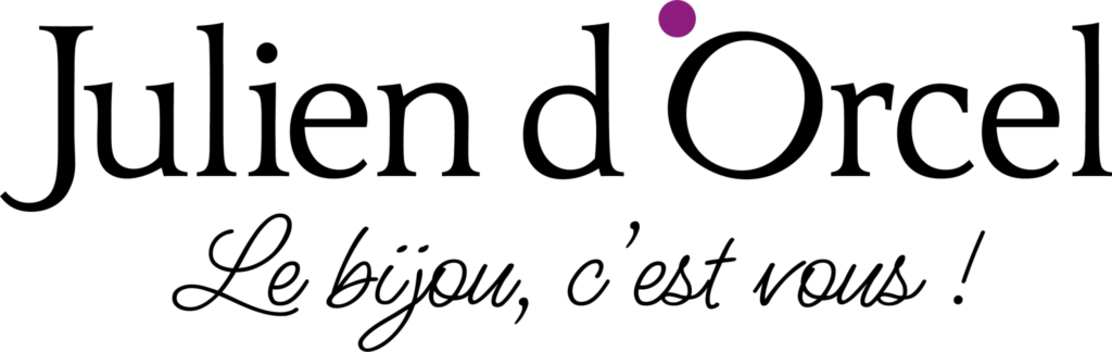 Julien d'Orcel Shop'In Witty Wittenheim