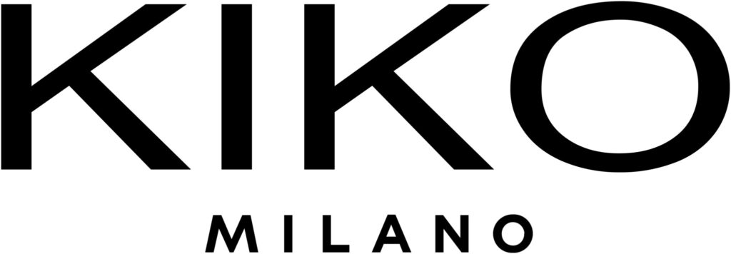 Kiko Shop'In Witty Wittenheim