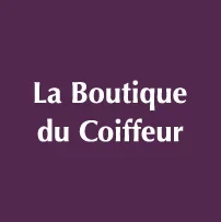 La Bourique Du Coiffeur Shop'In Witty Wittenheim