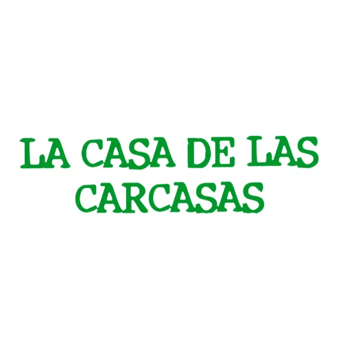 La Casa De Las Carcasas Shop'In Witty Wittenheim
