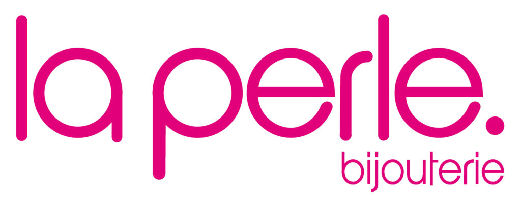 La perle Shop'In Witty Wittenheim