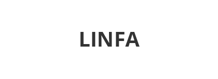 Linfa Shop'In Witty Wittenheim