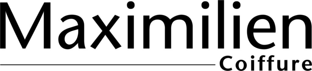 Maximilien Coiffure Shop'In Witty Wittenheim