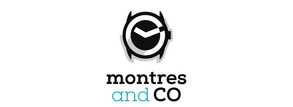 Montres and co Shop'In Witty Wittenheim