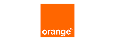 Orange Shop'In Witty Wittenheim