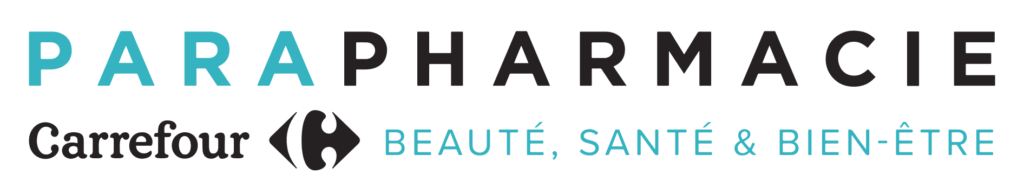 Parapharmacie Shop'In Witty Wittenheim