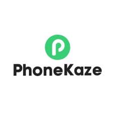 PhoneKase Shop'In Witty Wittenheim