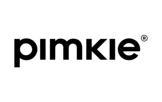 Pimkie Shop'In Witty Wittenheim