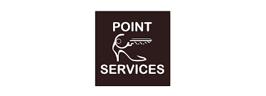 Point Services Shop'In Witty Wittenheim