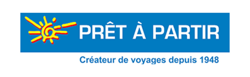 Prêt à partir Shop'In Witty Wittenheim