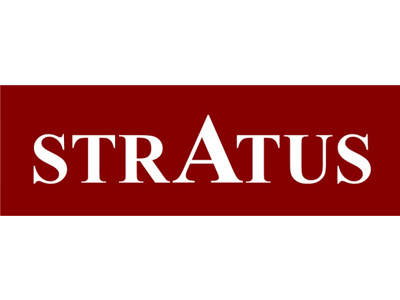 Stratus Shop'In Witty Wittenheim