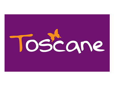 Toscane Shop'In Witty Wittenheim