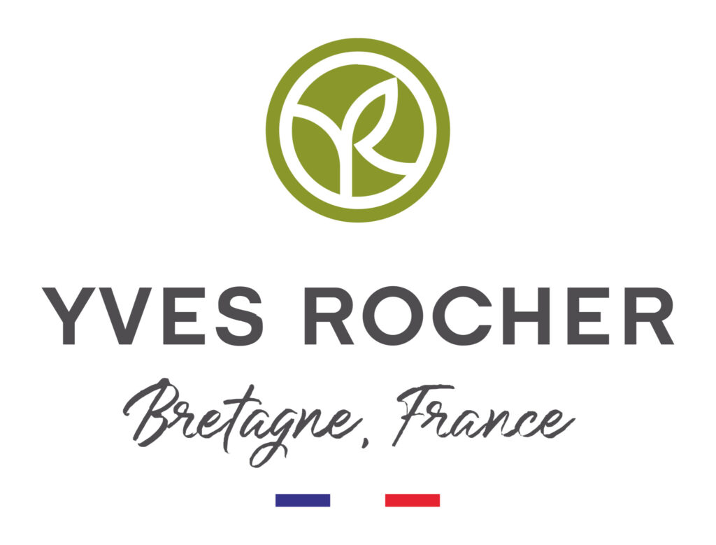 Yves Rocher Shop'In Witty Wittenheim