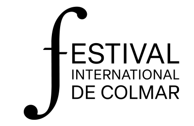 Colmar Internationales Festival