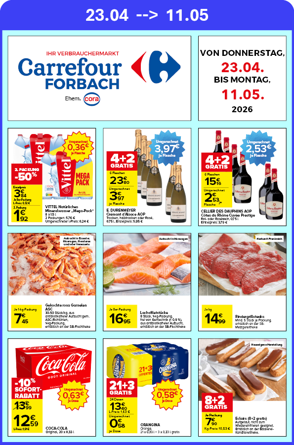 CARfo_aff_prod_S17_2026