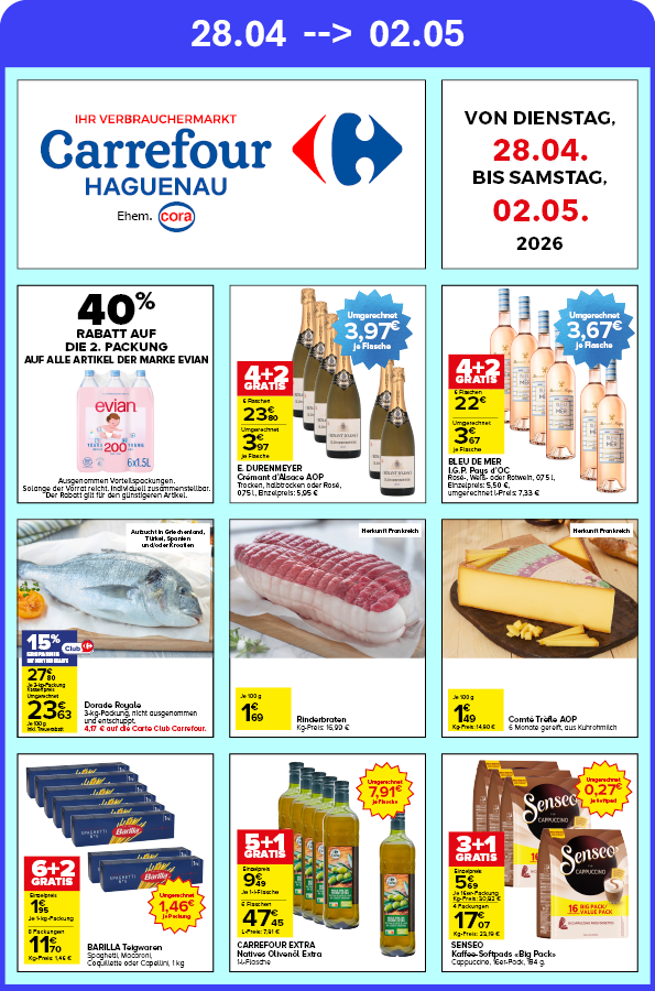 CARha_aff_prod_S18_2026