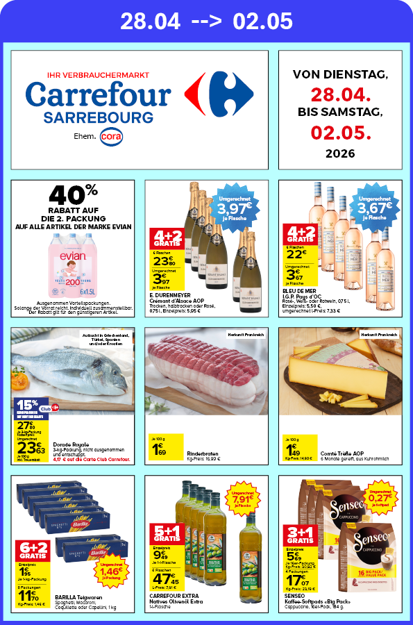 CARsb_aff_prod_S18_2026