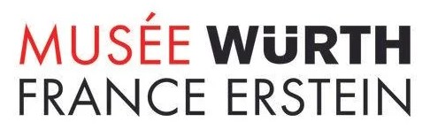 Musée Würth Erstein