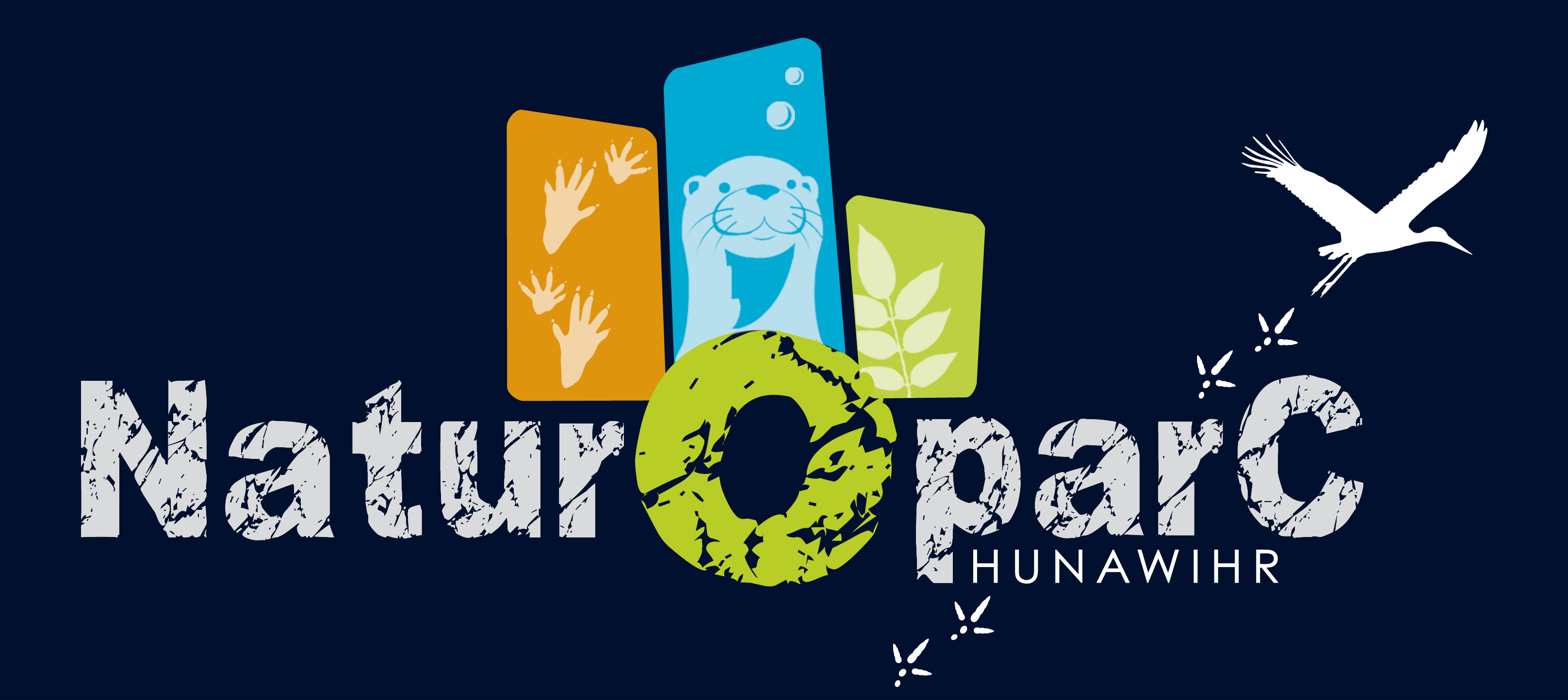 Naturoparc Hunawilhr