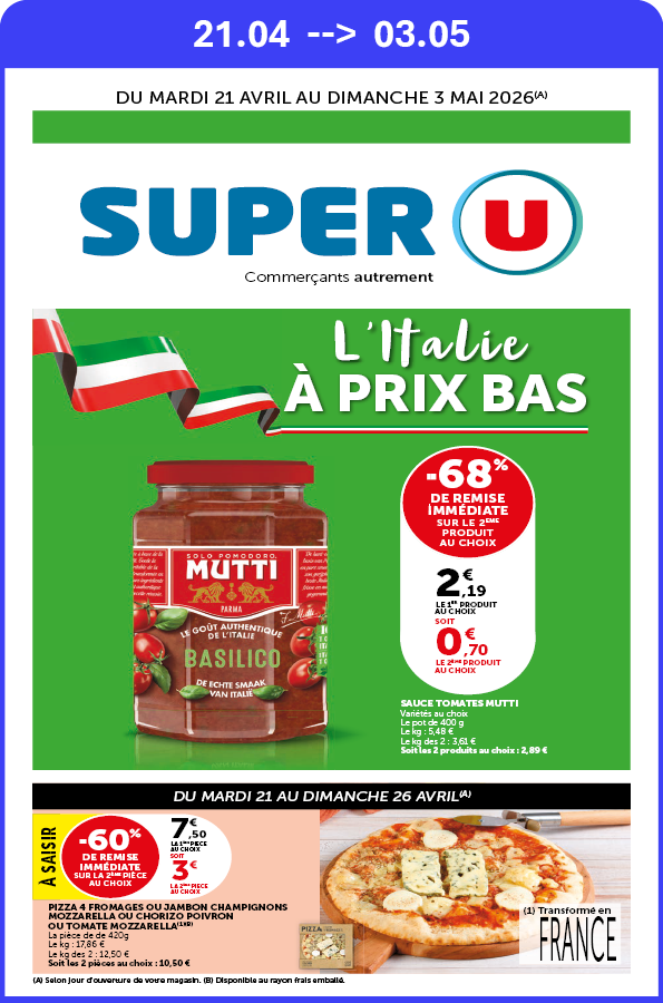 S17 SUP ITALIE SU4-3