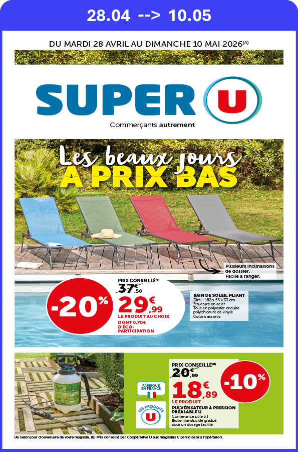 S18 BEAUX JOURS SU4