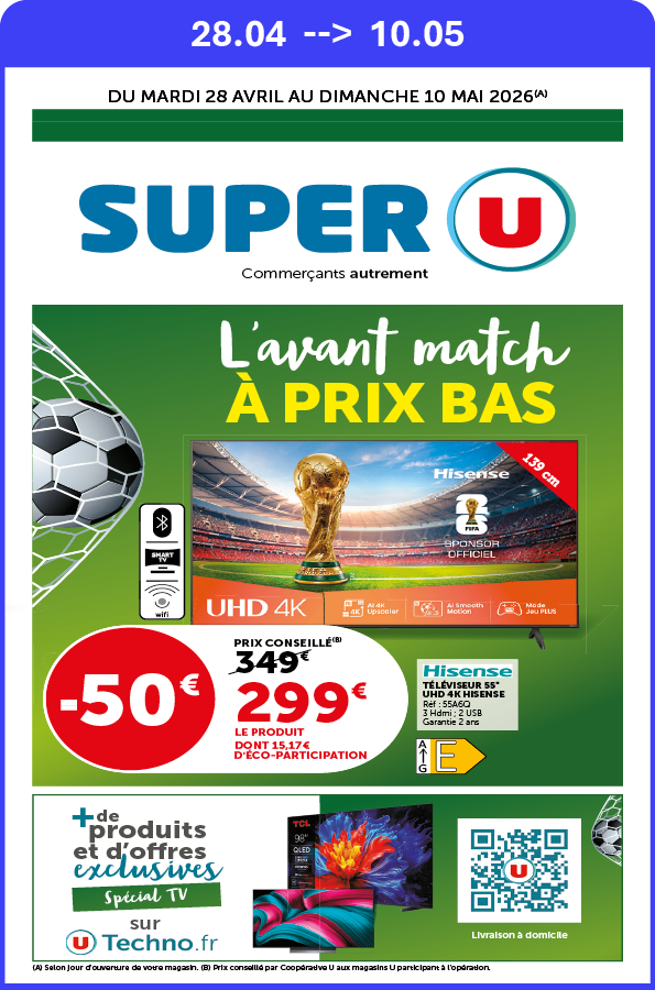 S18 COUPE DU MONDE SU5
