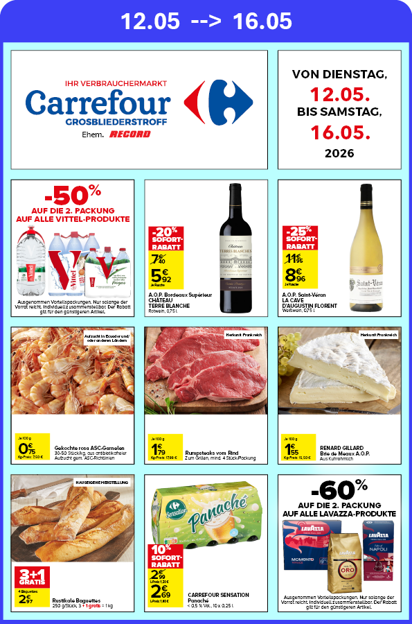 CARgr_aff_prod_S20_2026