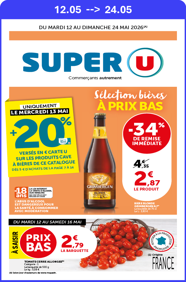 S20 SUP CAVE A BIERE SU2