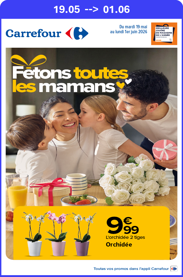 S21 CAR MAMANS