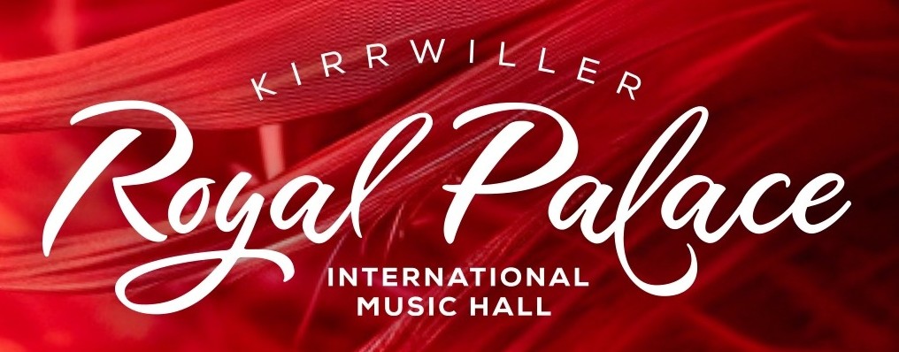 Royal Palace Kirrwiller