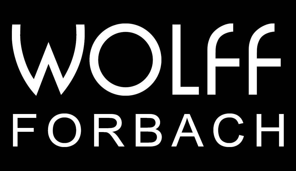 Meubles Wolff Forbach