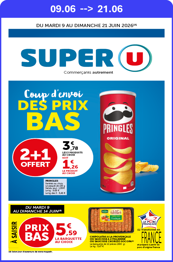 S24 SUP APERO CDM SU4-3
