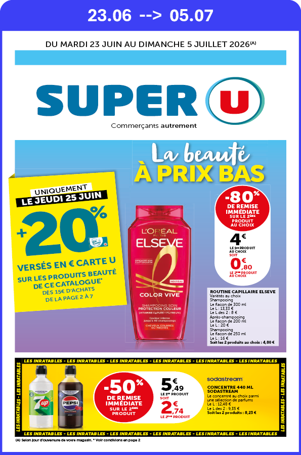S26 SUP BEAUTE ETE SU4