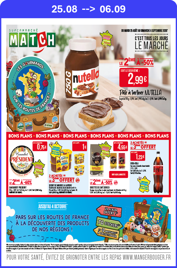 S35 MAT SUPER