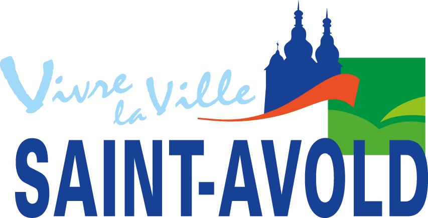 Logo_Ville-Saint-Avold