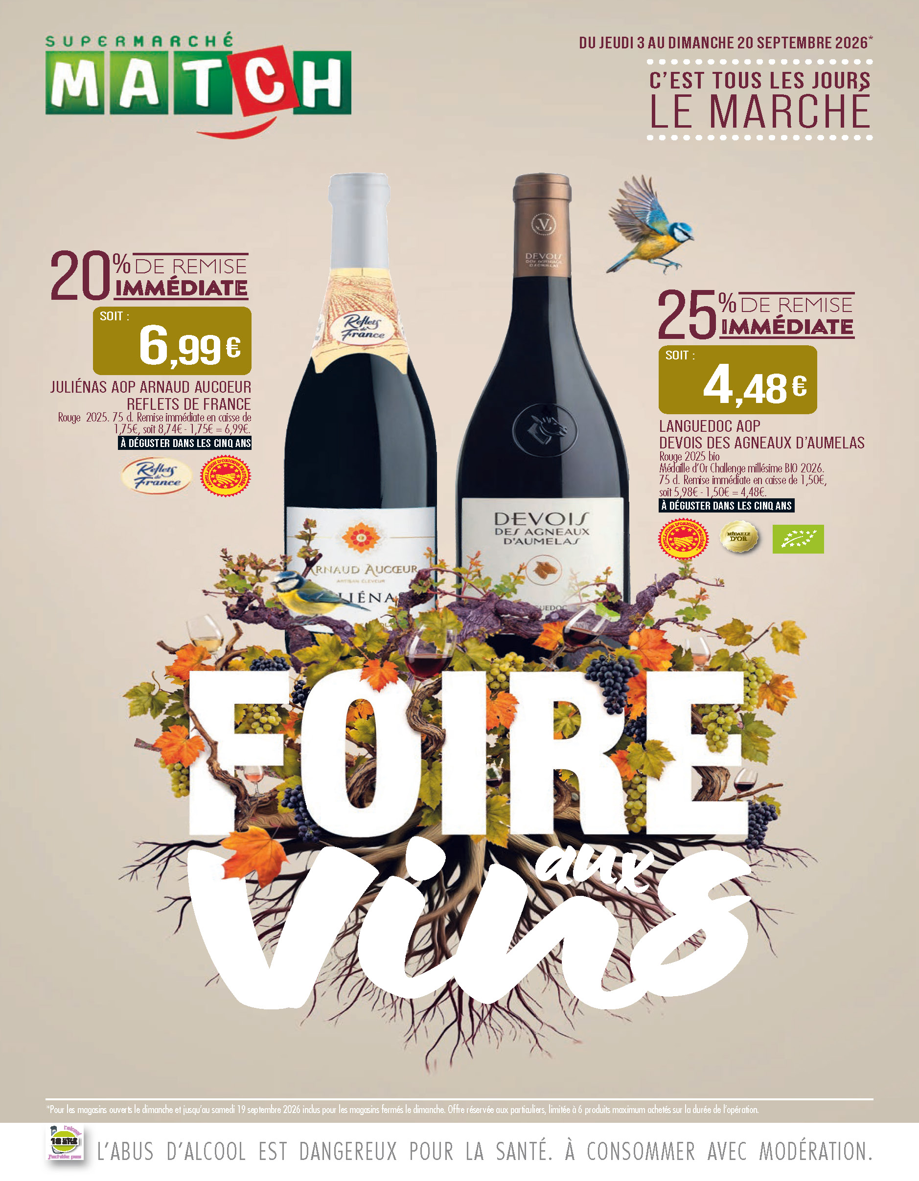S36-MAT-FAV-STANDARD-EST — Match Bouzonville