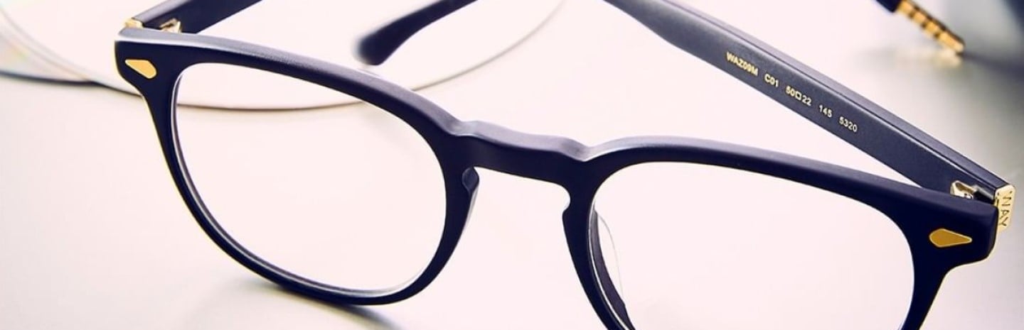 Atol, Optiker in Houssen