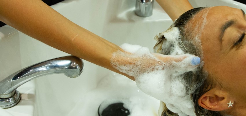 Kraemer, Beauty & Wellness in Mundolsheim